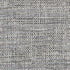 Auckland Performance fabric in charcoal color - pattern number 76411 - by Schumacher in the Textures collection