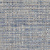 Auckland Performance fabric in indigo color - pattern number 76412 - by Schumacher in the Textures collection