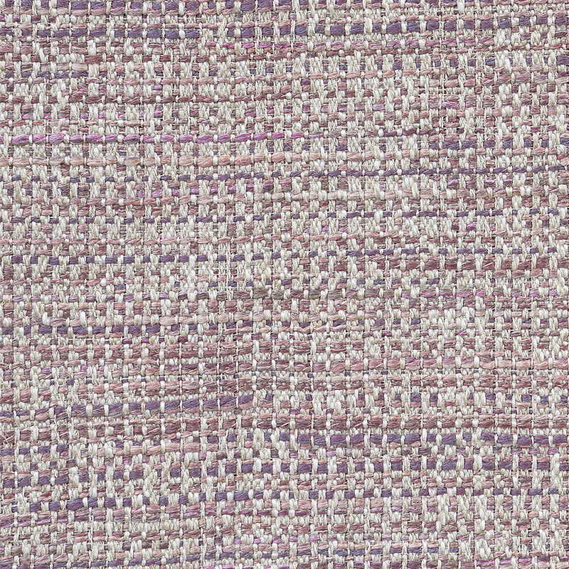 Auckland Performance fabric in heather color - pattern number 76414 - by Schumacher in the Textures collection