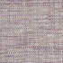 Auckland Performance fabric in heather color - pattern number 76414 - by Schumacher in the Textures collection