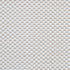 Guthrie fabric in natural color - pattern number 76420 - by Schumacher in the Textures collection