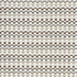 Arlo fabric in grey color - pattern number 76430 - by Schumacher in the Textures collection