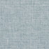 Hallingdal fabric in sky color - pattern number 76442 - by Schumacher in the Textures collection