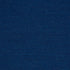 Alpine fabric in blue color - pattern number 76451 - by Schumacher in the Perfect Basics: Wool collection