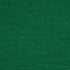 Alpine fabric in green color - pattern number 76452 - by Schumacher in the Perfect Basics: Wool collection