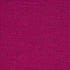 Alpine fabric in fuchsia color - pattern number 76453 - by Schumacher in the Perfect Basics: Wool collection