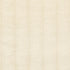 Tundra fabric in ivory color - pattern number 76460 - by Schumacher in the Perfect Basics: Wool collection