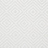 Montane fabric in ivory color - pattern number 76470 - by Schumacher in the Textures collection