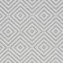 Montane fabric in grey color - pattern number 76471 - by Schumacher in the Textures collection