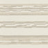Sambar fabric in dove and gold color - pattern number 76510 - by Schumacher in the World View collection