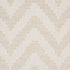 Verne fabric in natural color - pattern number 76530 - by Schumacher in the Orpheum collection