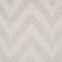 Verne fabric in dove color - pattern number 76531 - by Schumacher in the Orpheum collection