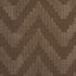 Verne fabric in chestnut color - pattern number 76534 - by Schumacher in the Orpheum collection