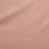 Rocky Performance Velvet fabric in blush color - pattern number 76600 - by Schumacher in the Perfect Basics: Velvet collection