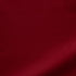 Rocky Performance Velvet fabric in garnet color - pattern number 76601 - by Schumacher in the Perfect Basics: Velvet collection