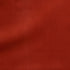 Rocky Performance Velvet fabric in spice color - pattern number 76602 - by Schumacher in the Perfect Basics: Velvet collection