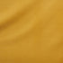 Rocky Performance Velvet fabric in gold color - pattern number 76603 - by Schumacher in the Perfect Basics: Velvet collection
