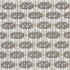Hickox Indoor Outdoor fabric in natural color - pattern number 76652 - by Schumacher in the Indoor/Outdoor Linen collection