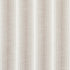 Colada Stripe Indoor Outdoor fabric in natural color - pattern number 76662 - by Schumacher in the Indoor/Outdoor Linen collection