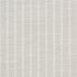 Garter Stripe Indoor Outdoor fabric in natural color - pattern number 76670 - by Schumacher in the Indoor/Outdoor Linen collection