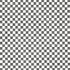 Elkhart fabric in black color - pattern number 76741 - by Schumacher in the Folk Art collection