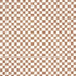 Elkhart fabric in brown color - pattern number 76742 - by Schumacher in the A Country Life collection