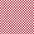 Elkhart fabric in crimson color - pattern number 76743 - by Schumacher in the New Americana collection