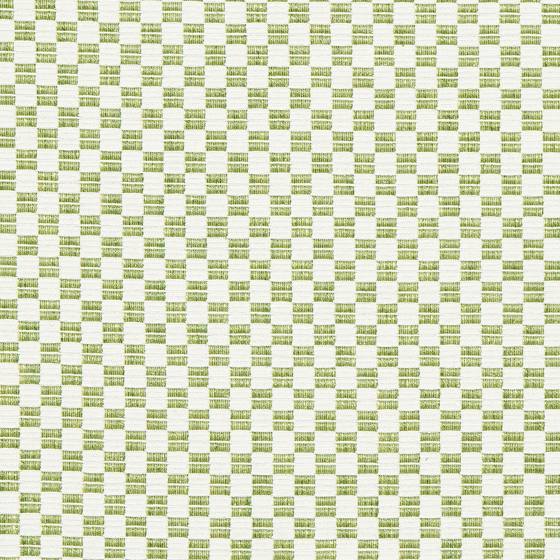 Elkhart fabric in leaf color - pattern number 76744 - by Schumacher in the A Country Life collection