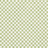 Elkhart fabric in leaf color - pattern number 76744 - by Schumacher in the A Country Life collection