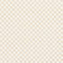 Elkhart fabric in birch color - pattern number 76745 - by Schumacher in the New Americana collection