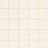 Marietta fabric in yellow color - pattern number 76773 - by Schumacher in the Folk Art collection