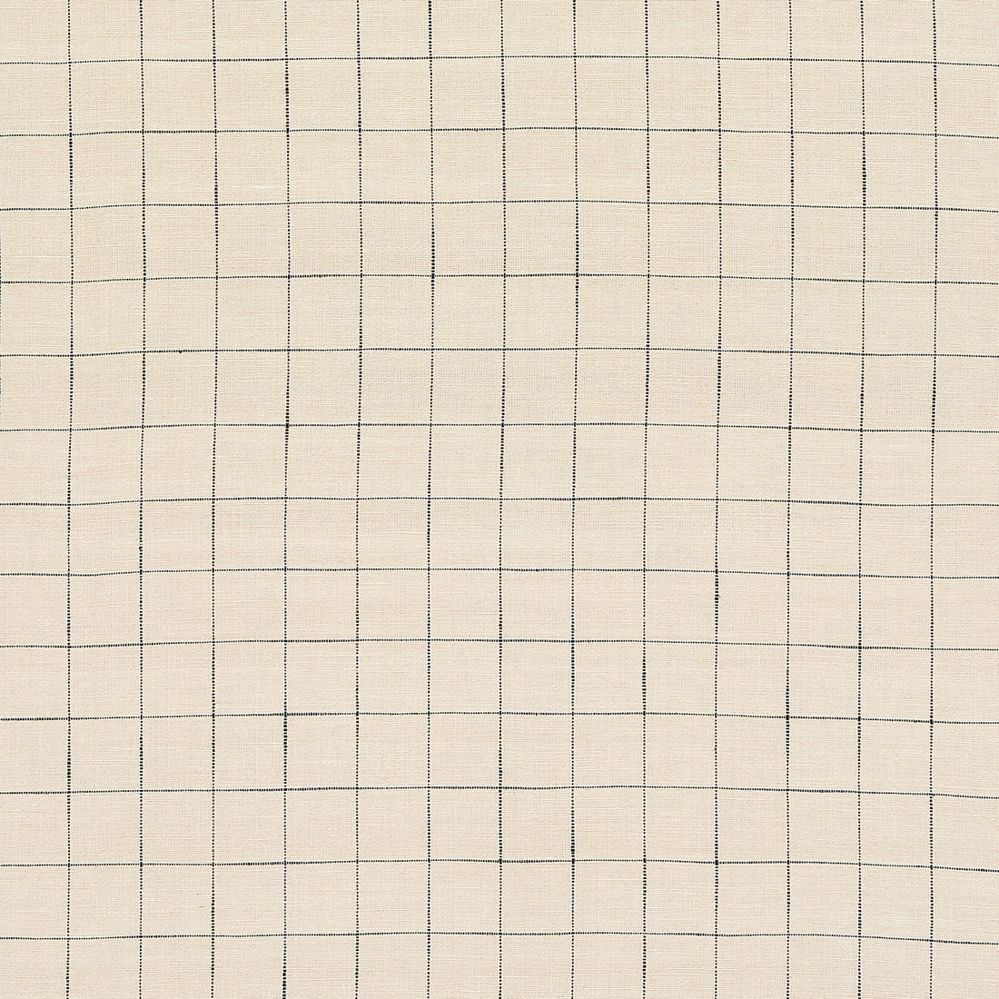 Marietta fabric in flax color - pattern number 76774 - by Schumacher in the A Country Life collection