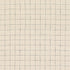 Marietta fabric in flax color - pattern number 76774 - by Schumacher in the A Country Life collection