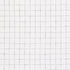 Marietta fabric in navy color - pattern number 76775 - by Schumacher in the A Country Life collection