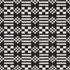 Wilson Embroidery fabric in black color - pattern number 76791 - by Schumacher in the Folk Art collection