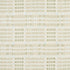 Brimfield fabric in sage color - pattern number 76941 - by Schumacher in the Folk Art collection