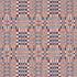 Brimfield fabric in americana color - pattern number 76943 - by Schumacher in the Prairie collection