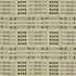 Brimfield fabric in leaf color - pattern number 76944 - by Schumacher in the Prairie collection