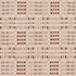 Brimfield fabric in fawn color - pattern number 76945 - by Schumacher in the Prairie collection