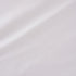 Cecil Cotton Chintz fabric in white color - pattern number 76980 - by Schumacher in the Perfect Basics: Cotton collection
