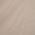 Cecil Cotton Chintz fabric in ecru color - pattern number 76981 - by Schumacher in the Perfect Basics: Cotton collection
