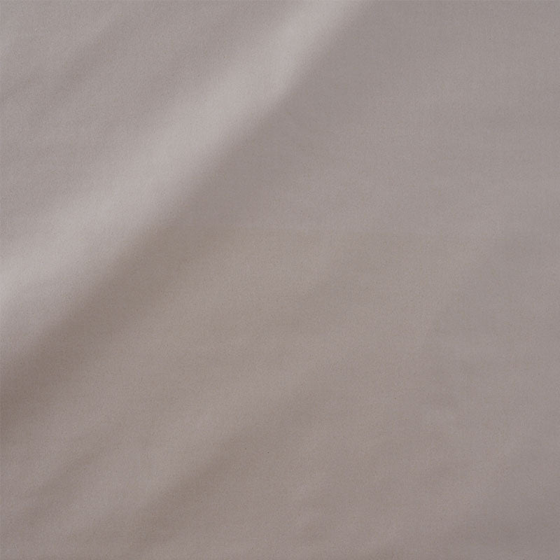 Cecil Cotton Chintz fabric in stone color - pattern number 76982 - by Schumacher in the Perfect Basics: Cotton collection