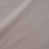 Cecil Cotton Chintz fabric in stone color - pattern number 76982 - by Schumacher in the Perfect Basics: Cotton collection