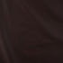 Cecil Cotton Chintz fabric in brown color - pattern number 76983 - by Schumacher in the Perfect Basics: Cotton collection