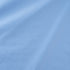 Cecil Cotton Chintz fabric in sky color - pattern number 76986 - by Schumacher in the Perfect Basics: Cotton collection