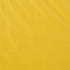 Cecil Cotton Chintz fabric in yellow color - pattern number 76990 - by Schumacher in the Perfect Basics: Cotton collection