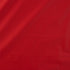 Cecil Cotton Chintz fabric in red color - pattern number 76991 - by Schumacher in the Perfect Basics: Cotton collection