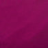 Cecil Cotton Chintz fabric in magenta color - pattern number 76992 - by Schumacher in the Perfect Basics: Cotton collection