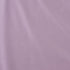Cecil Cotton Chintz fabric in lilac color - pattern number 76993 - by Schumacher in the Perfect Basics: Cotton collection