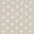 Ionic Weave fabric in dune color - pattern number 77121 - by Schumacher in the Timothy Corrigan collection